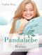 [Panda 02] • Pandaliebe